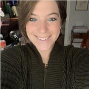 Licenciada en humanidades, graduada en filología hispánica y docente en activo con más de 15 años dando clases particulares y 10 preparando exámenes de Evau.
Doy clases particulares a todos los niveles de bachillerato para repasar y preparar los exámenes